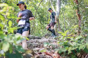 BIB: 
                            <button type="button" onclick="openModal(27701982)" class="btn btn-primary btn-sm float-right btn-popup" data-toggle="modal" data-target=".modal-high-quality">
                        <i class="fas fa-shopping-cart"></i> Add to Cart
                    </button>
                                            <button type="button" onclick="isThisMe(27701982, true)" class="btn btn-success btn-sm float-right btn-popup btn-isme hidden" data-toggle="tooltip" data-placement="bottom" title="นี่คือรูปของคุณใช่ไหม คลิกที่นี่เพื่อเอาเข้าอัลบั้ม">
                        <i class="fas fa-plus"></i> Add to album
                    </button>
                    <button type="button" onclick="isThisMe(27701982, false)" class="btn btn-warning btn-sm float-right btn-popup btn-isnotme hidden">
                        <i class="fas fa-ban"></i> Remove from album
                    </button>